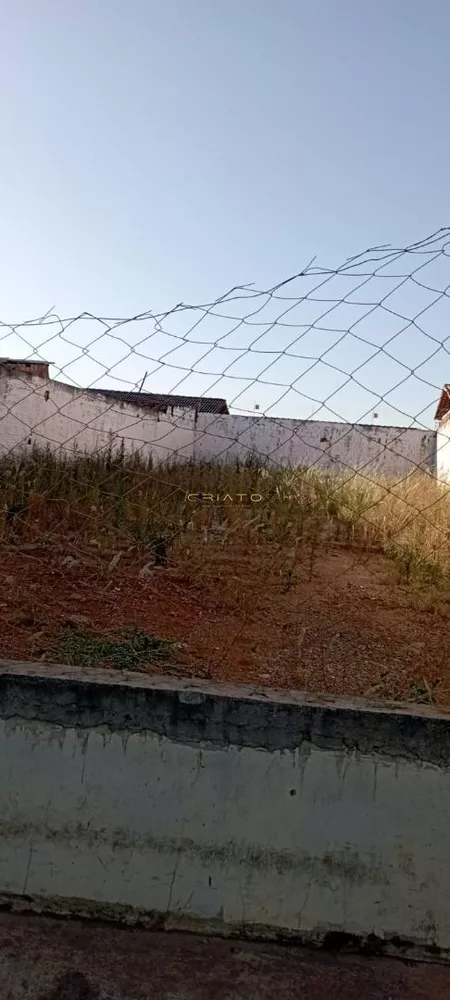 Terreno, 350 m² - Foto 4