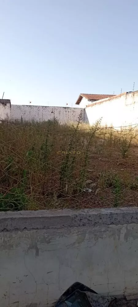 Terreno, 350 m² - Foto 3