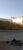 Terreno, 300 m² - Foto 3