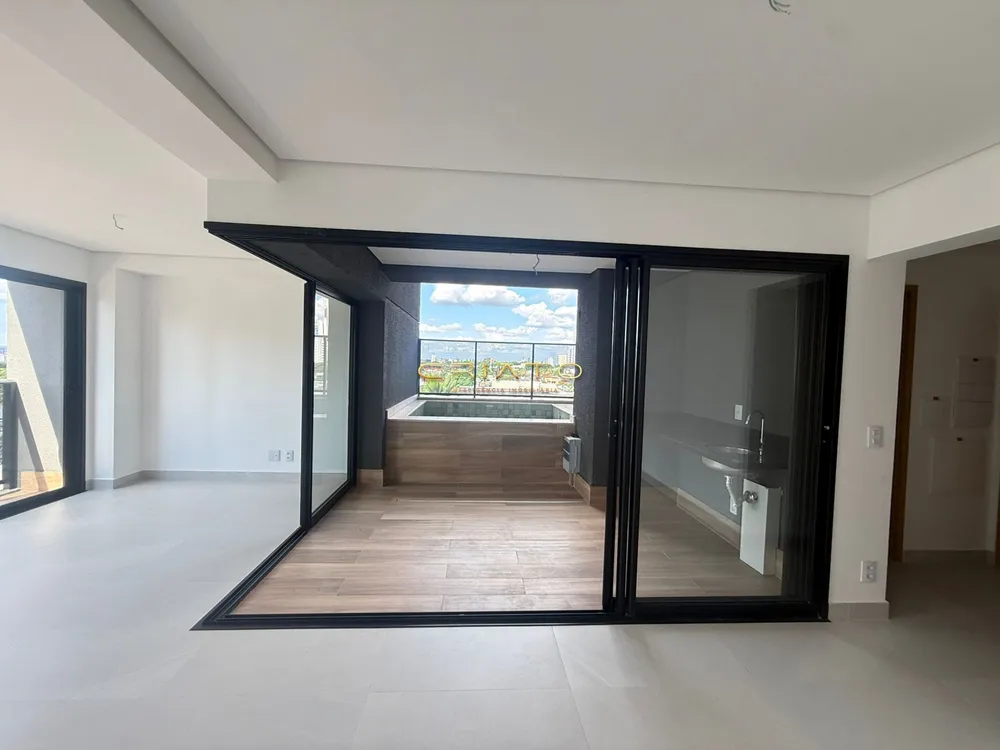 Apartamento, 3 quartos, 151 m² - Foto 10