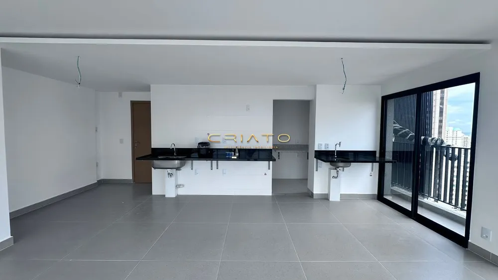 Apartamento, 3 quartos, 151 m² - Foto 3