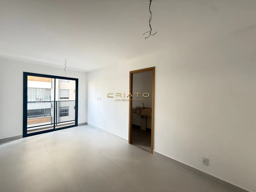Apartamento, 3 quartos, 151 m² - Foto 7