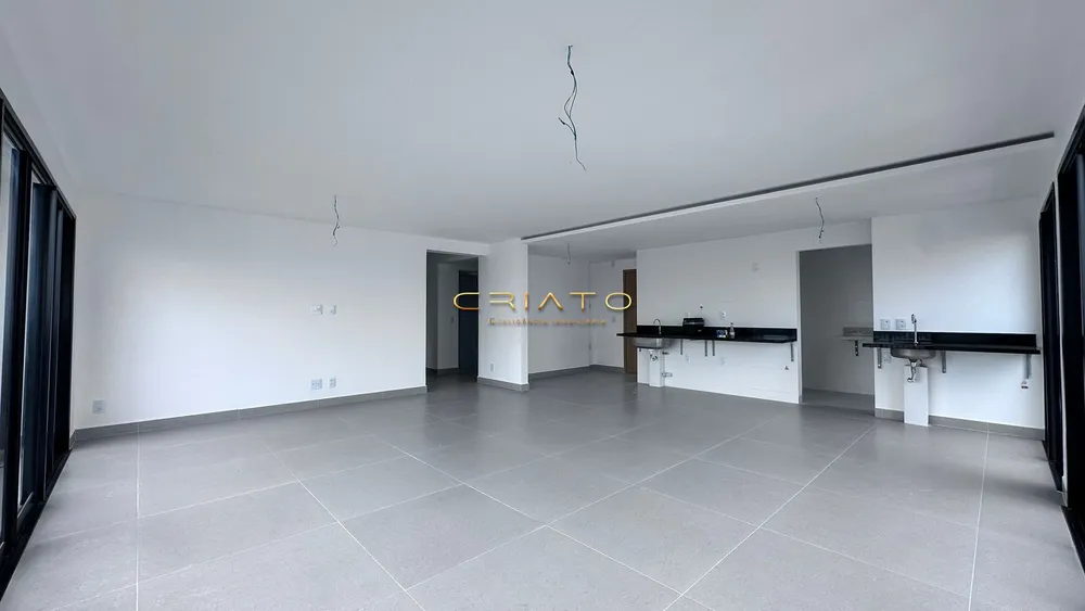 Apartamento, 3 quartos, 151 m² - Foto 4