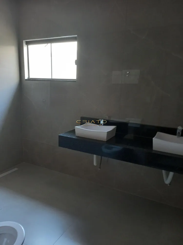 Casa, 3 quartos, 180 m² - Foto 8