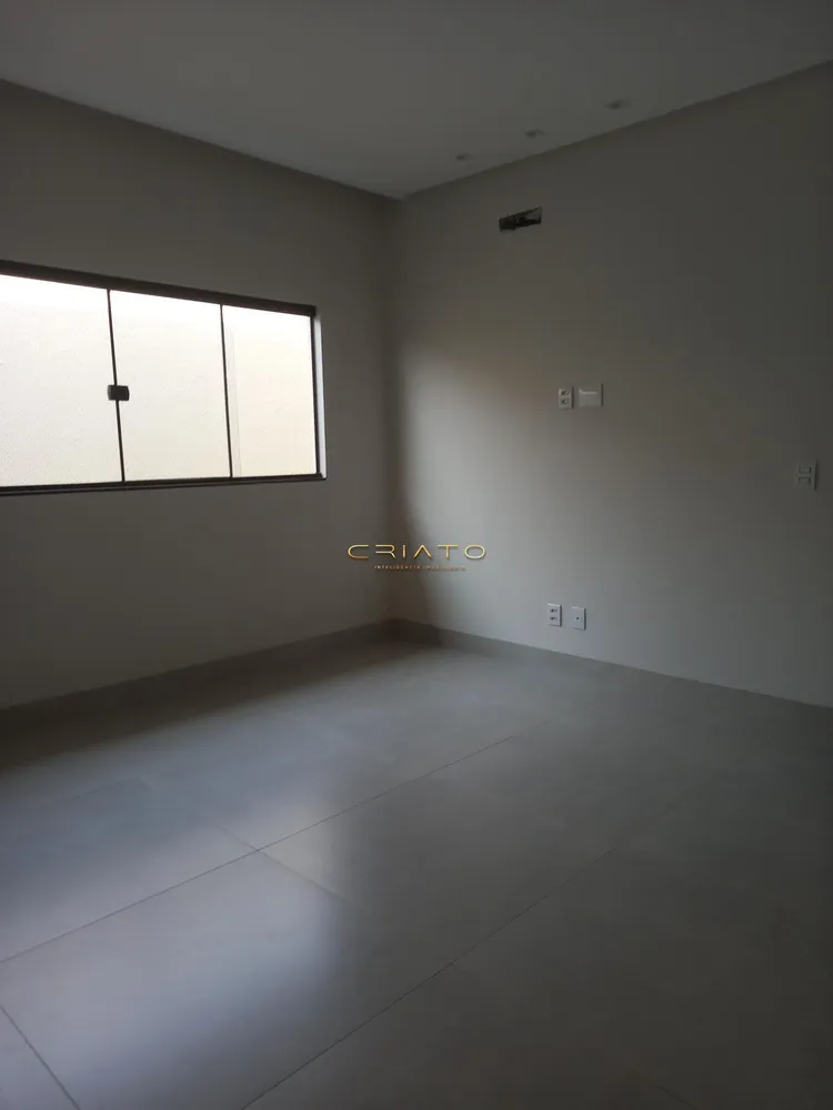 Casa, 3 quartos, 180 m² - Foto 9