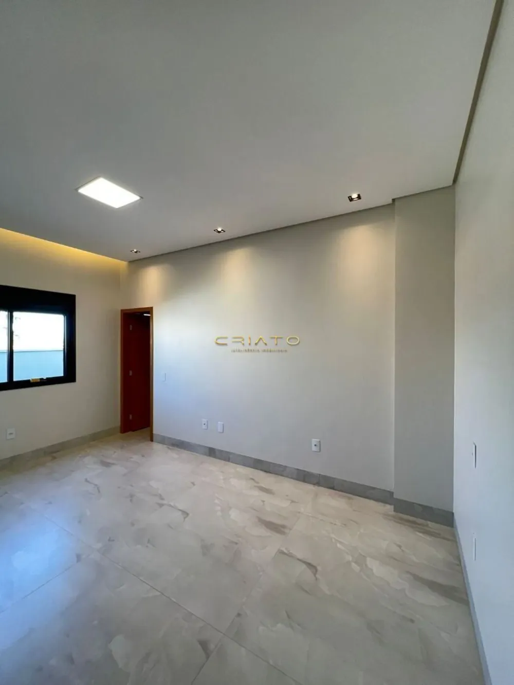 Apartamento, 2 quartos, 82 m² - Foto 9