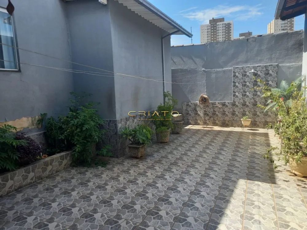 Apartamento, 2 quartos, 82 m² - Foto 7