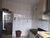 Apartamento, 3 quartos, 115 m² - Foto 4