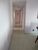 Apartamento, 3 quartos, 115 m² - Foto 3