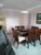 Apartamento, 3 quartos, 115 m² - Foto 2