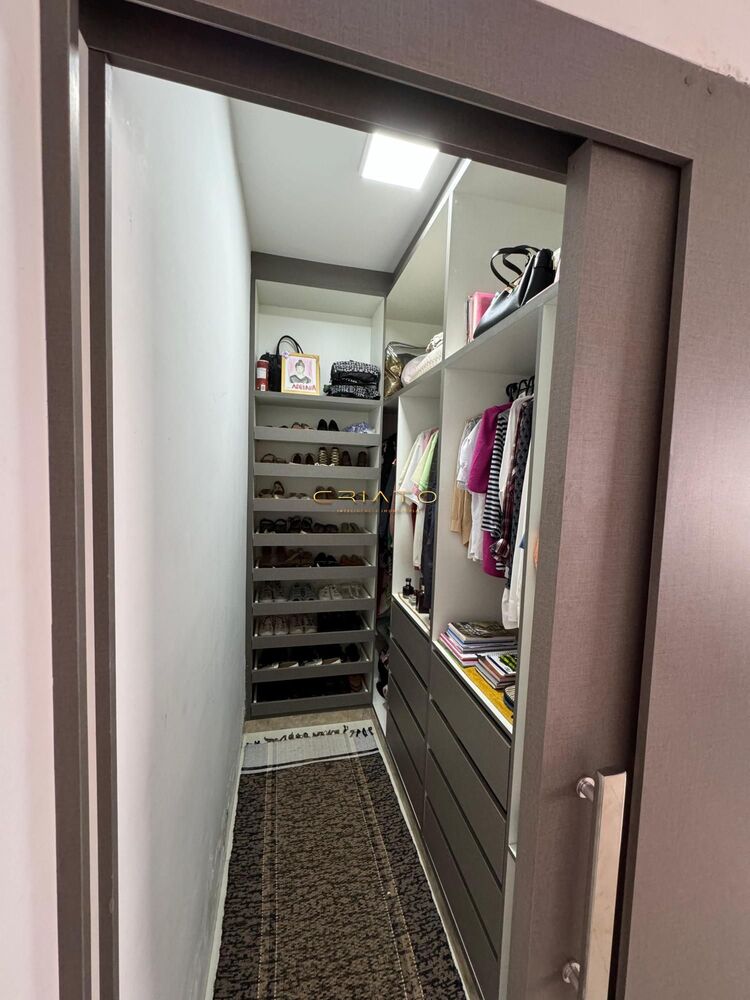 Casa, 3 quartos, 123 m² - Foto 3