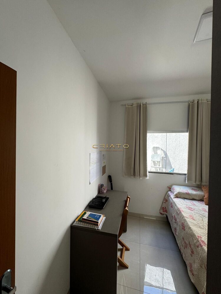 Casa, 3 quartos, 123 m² - Foto 7