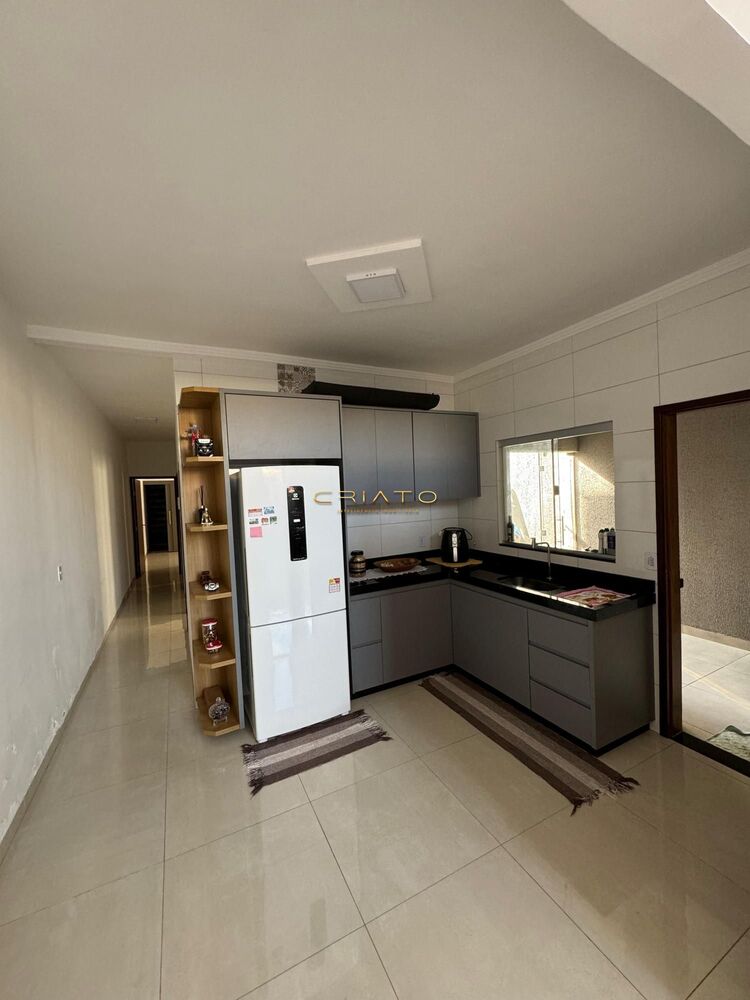 Casa, 3 quartos, 123 m² - Foto 11