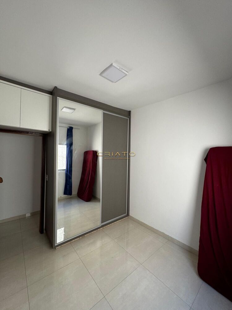 Casa, 3 quartos, 123 m² - Foto 5