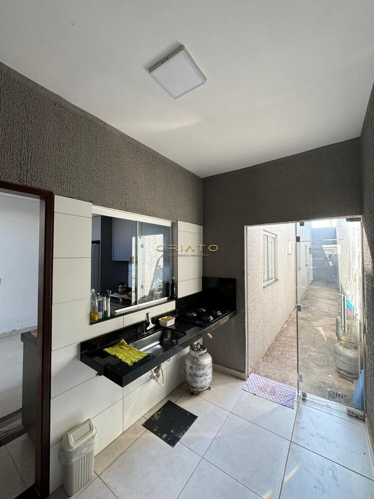 Casa, 3 quartos, 123 m² - Foto 10