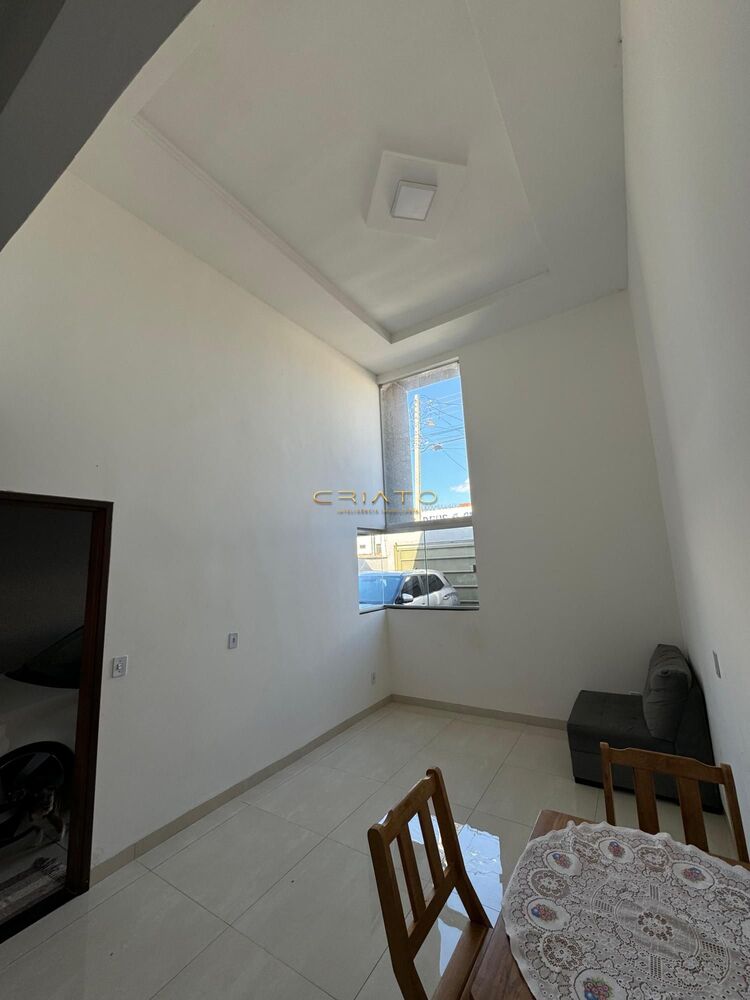 Casa, 3 quartos, 123 m² - Foto 12
