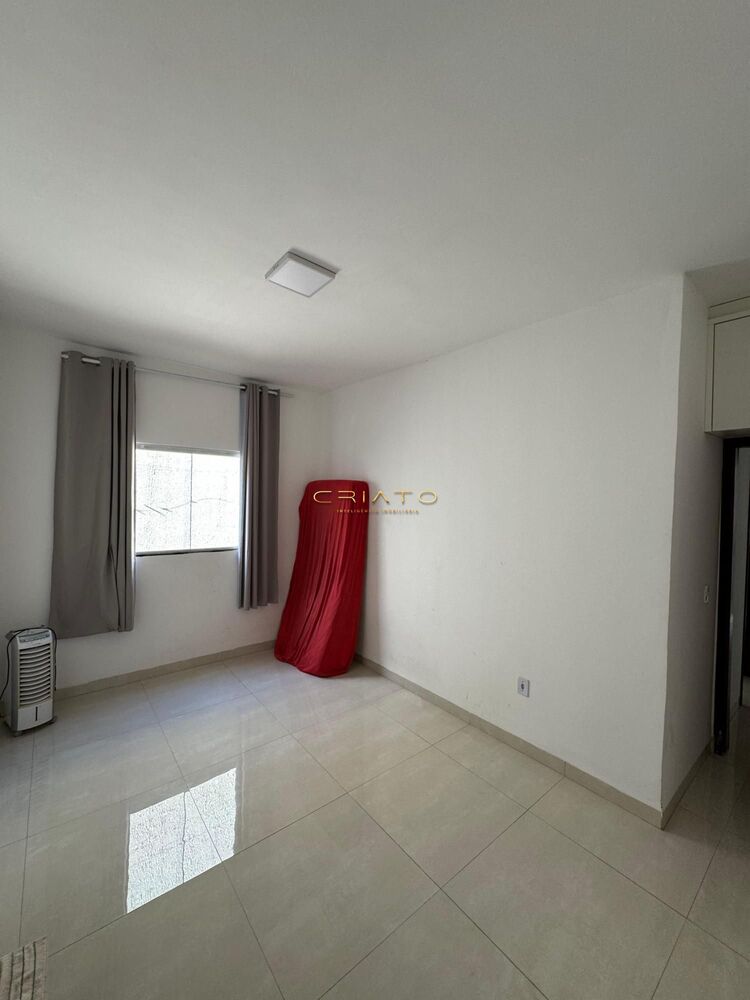 Casa, 3 quartos, 123 m² - Foto 4