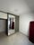 Casa, 3 quartos, 123 m² - Foto 5