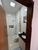Casa, 3 quartos, 123 m² - Foto 2