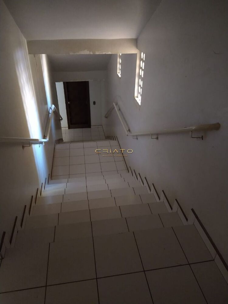 Apartamento, 2 quartos, 61 m² - Foto 9