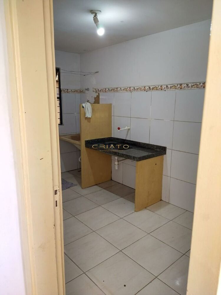Apartamento, 2 quartos, 61 m² - Foto 6