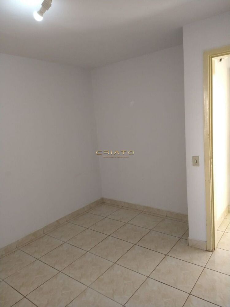 Apartamento, 2 quartos, 61 m² - Foto 13
