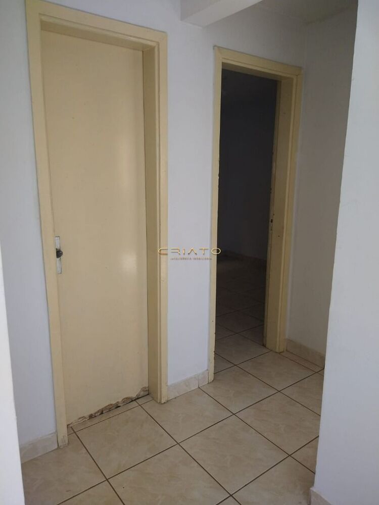 Apartamento, 2 quartos, 61 m² - Foto 14