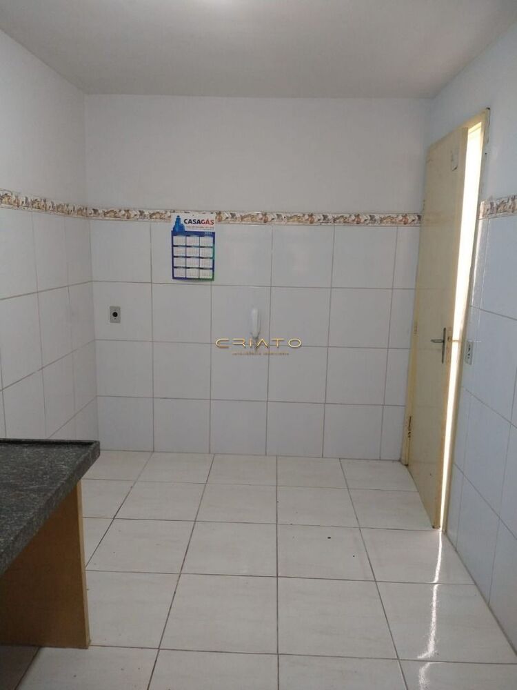 Apartamento, 2 quartos, 61 m² - Foto 4