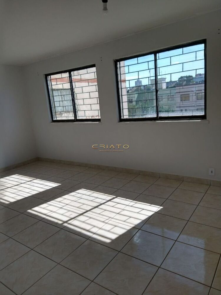 Apartamento, 2 quartos, 61 m² - Foto 10