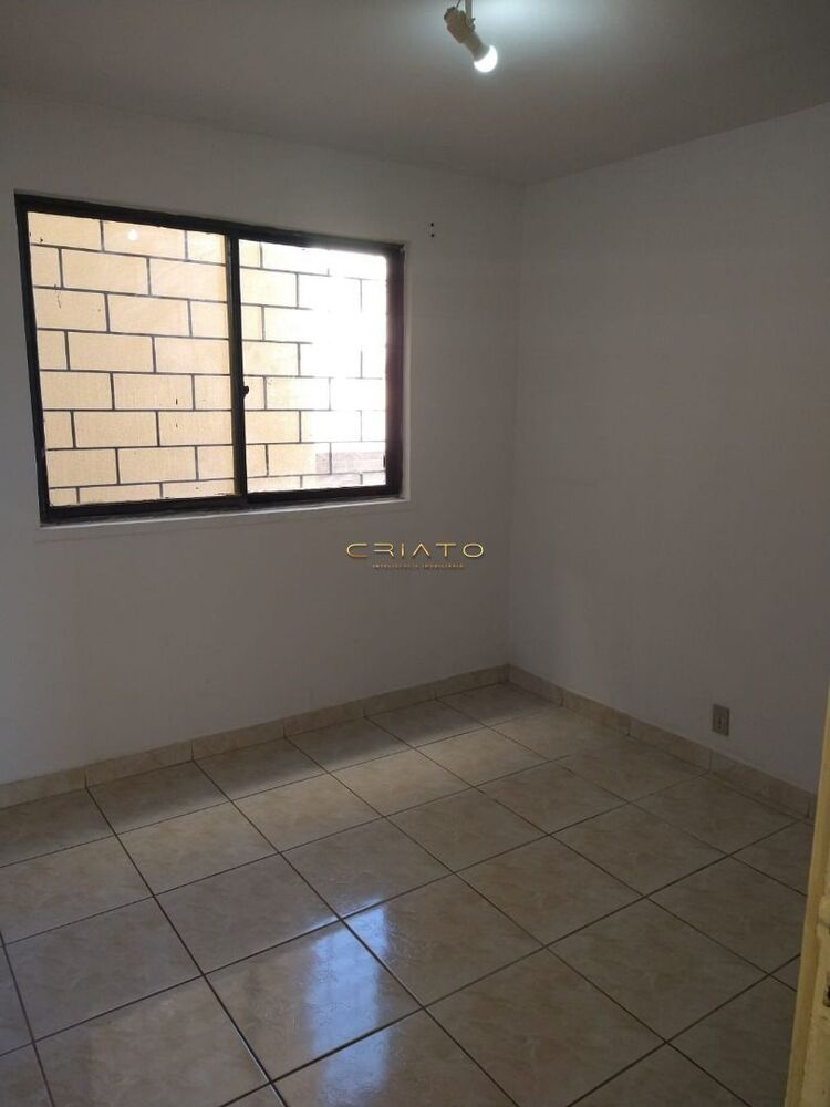 Apartamento, 2 quartos, 61 m² - Foto 12
