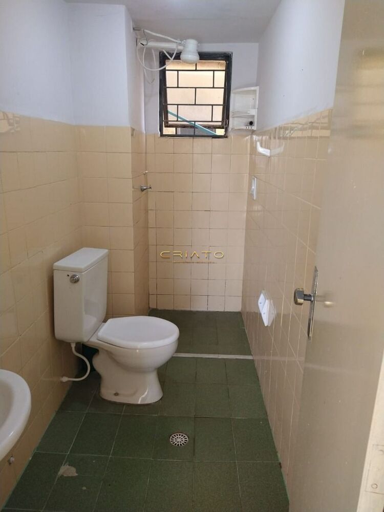 Apartamento, 2 quartos, 61 m² - Foto 11