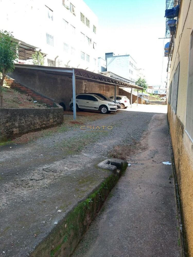 Apartamento, 2 quartos, 61 m² - Foto 15