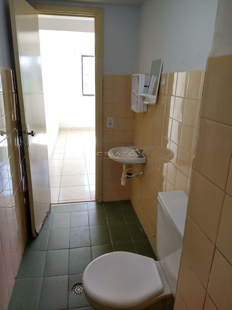 Apartamento, 2 quartos, 61 m² - Foto 8