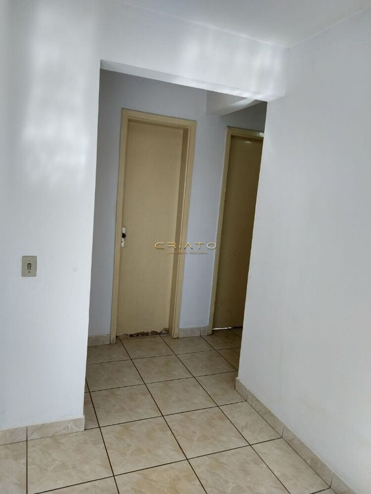 Apartamento, 2 quartos, 61 m² - Foto 7