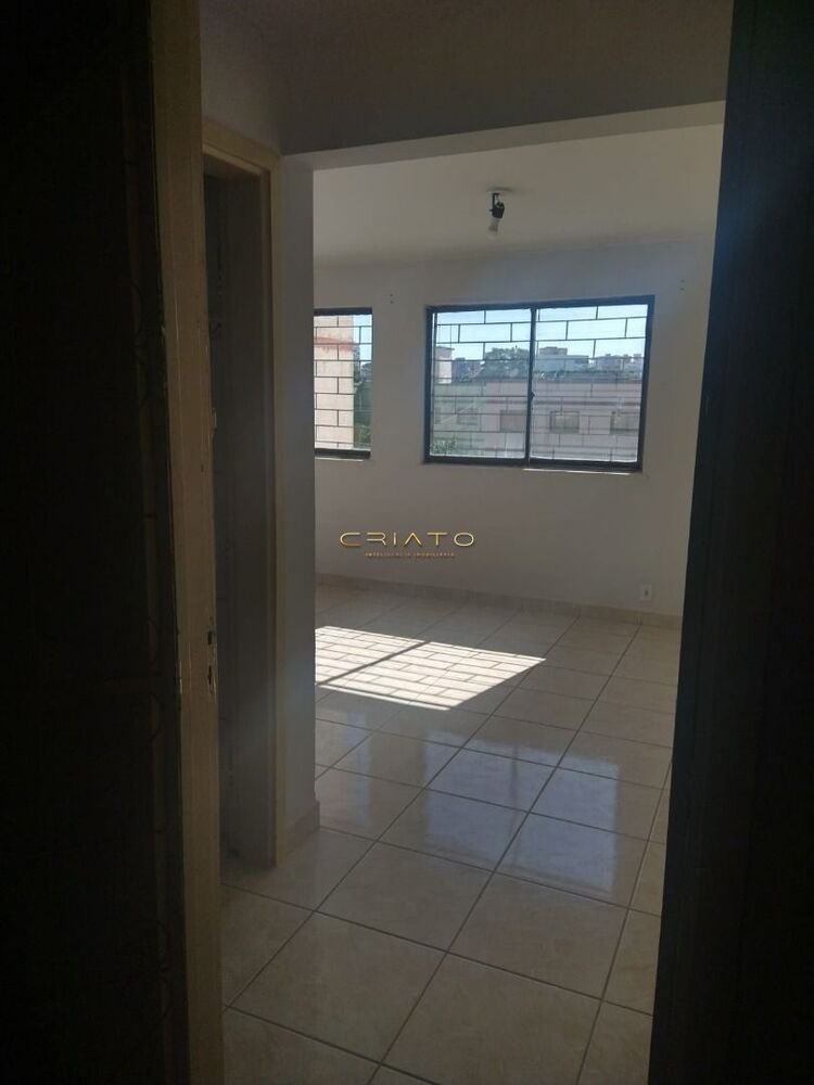 Apartamento, 2 quartos, 61 m² - Foto 3