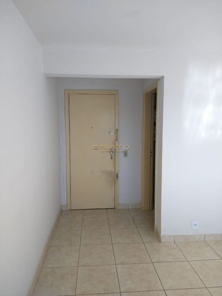 Apartamento, 2 quartos, 61 m² - Foto 5
