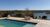 Terreno, 630 m² - Foto 3