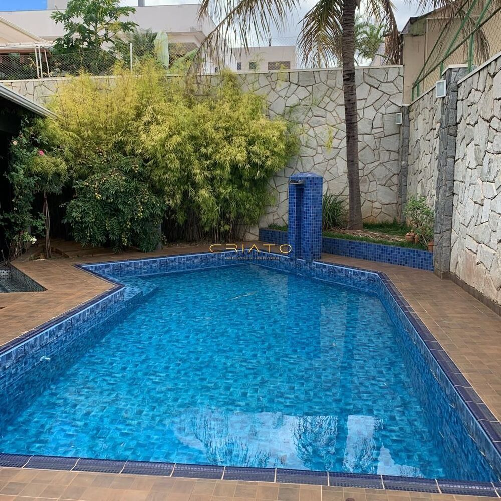 Sobrado, 5 quartos, 330 m² - Foto 18