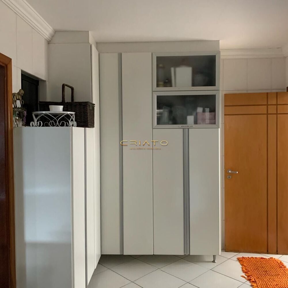 Sobrado, 5 quartos, 330 m² - Foto 16