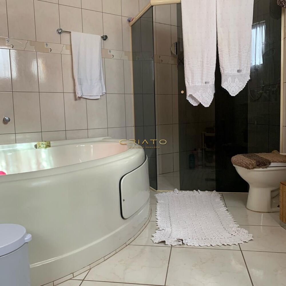 Sobrado, 5 quartos, 330 m² - Foto 14