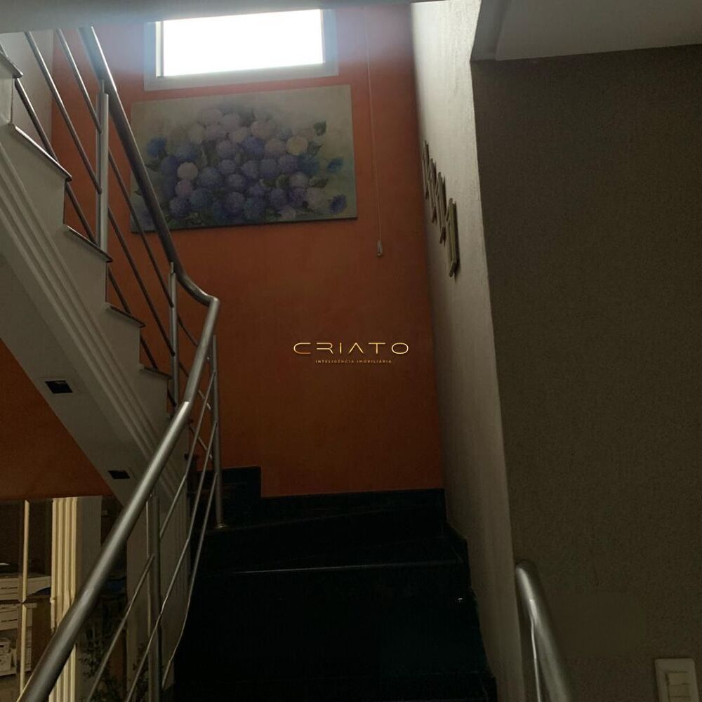 Sobrado, 5 quartos, 330 m² - Foto 8