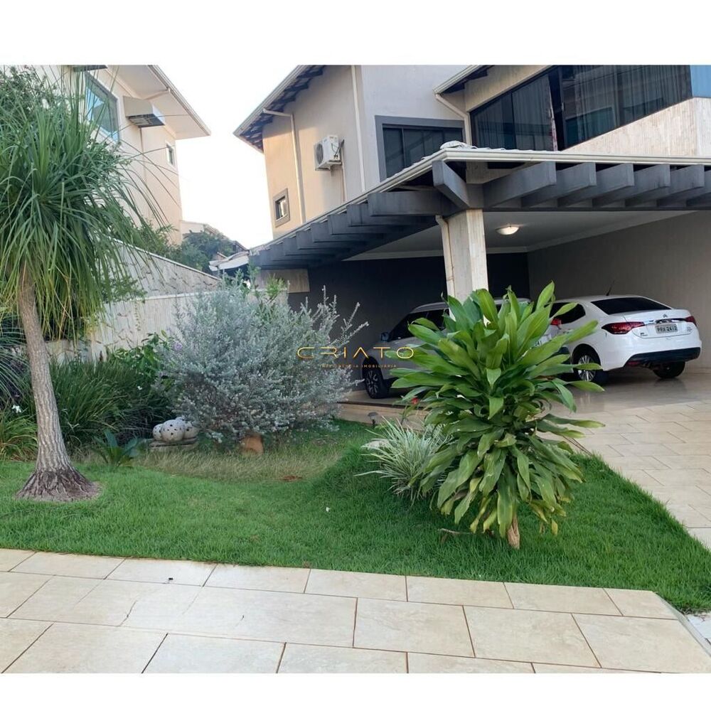 Sobrado, 5 quartos, 330 m² - Foto 20