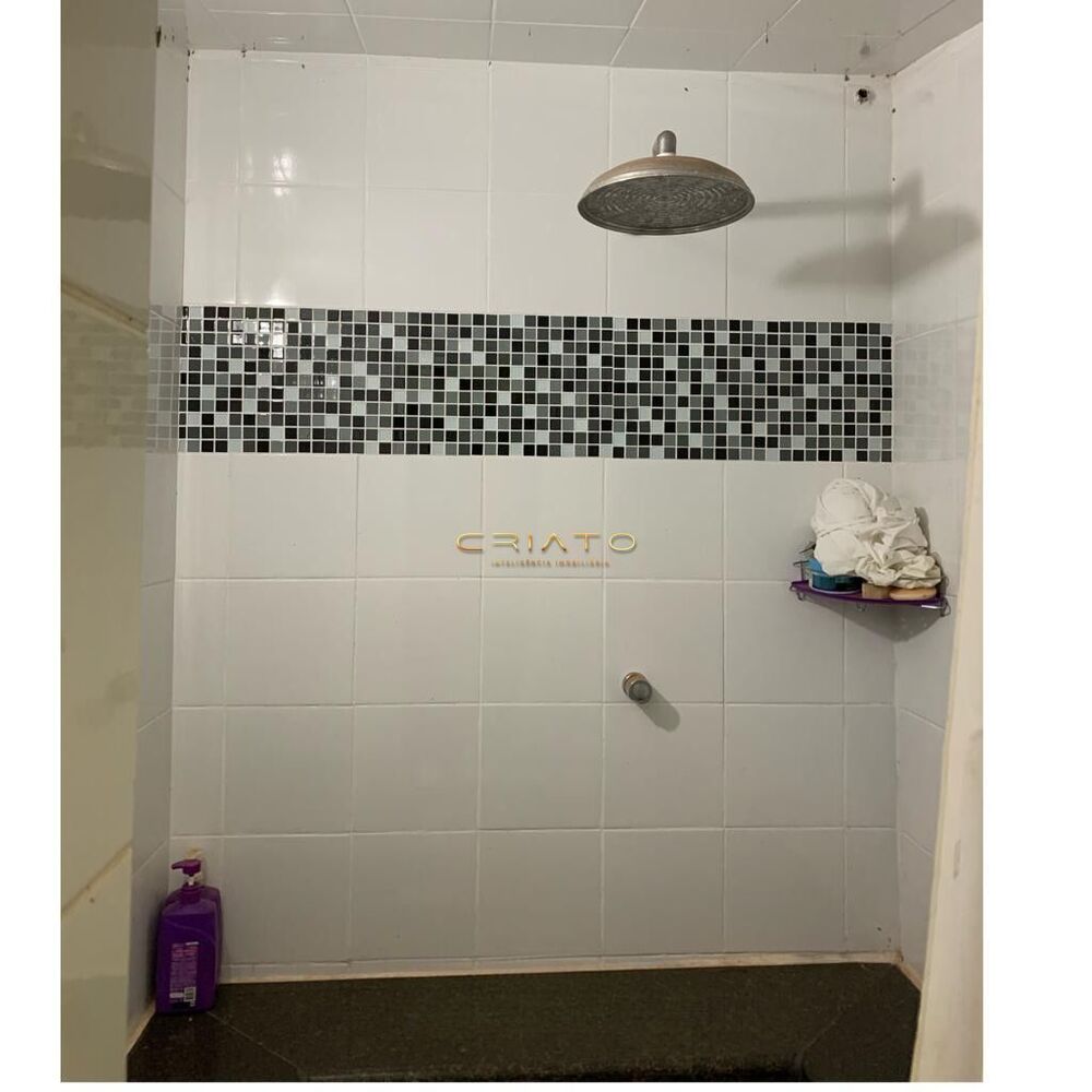 Sobrado, 5 quartos, 330 m² - Foto 11