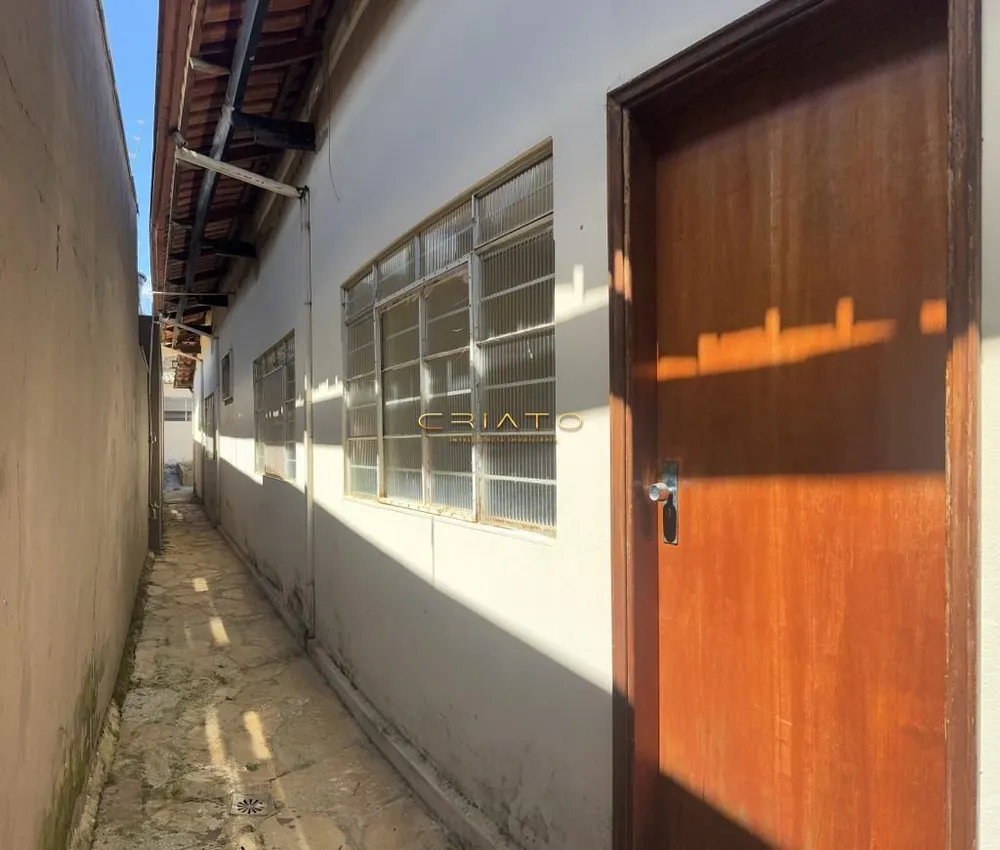 Casa, 4 quartos, 300 m² - Foto 5