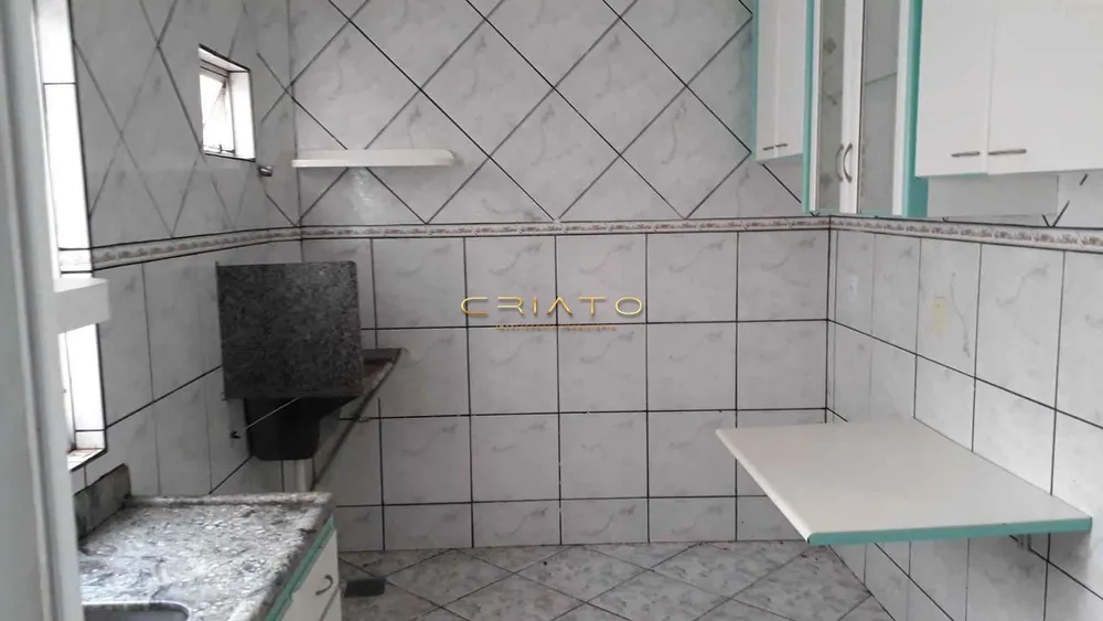 Apartamento, 2 quartos, 55 m² - Foto 9