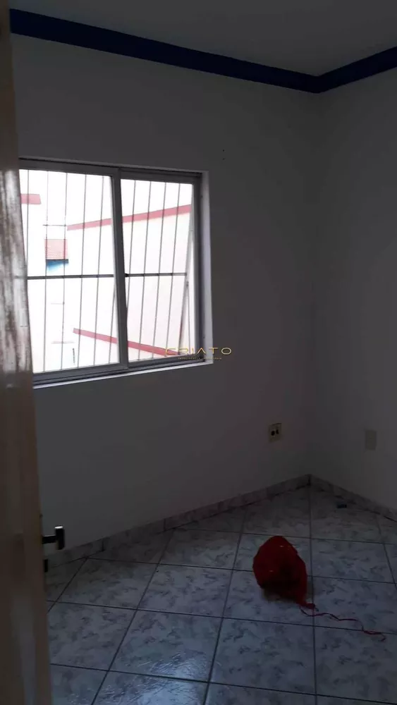 Apartamento à venda com 2 quartos, 55m² - Foto 8