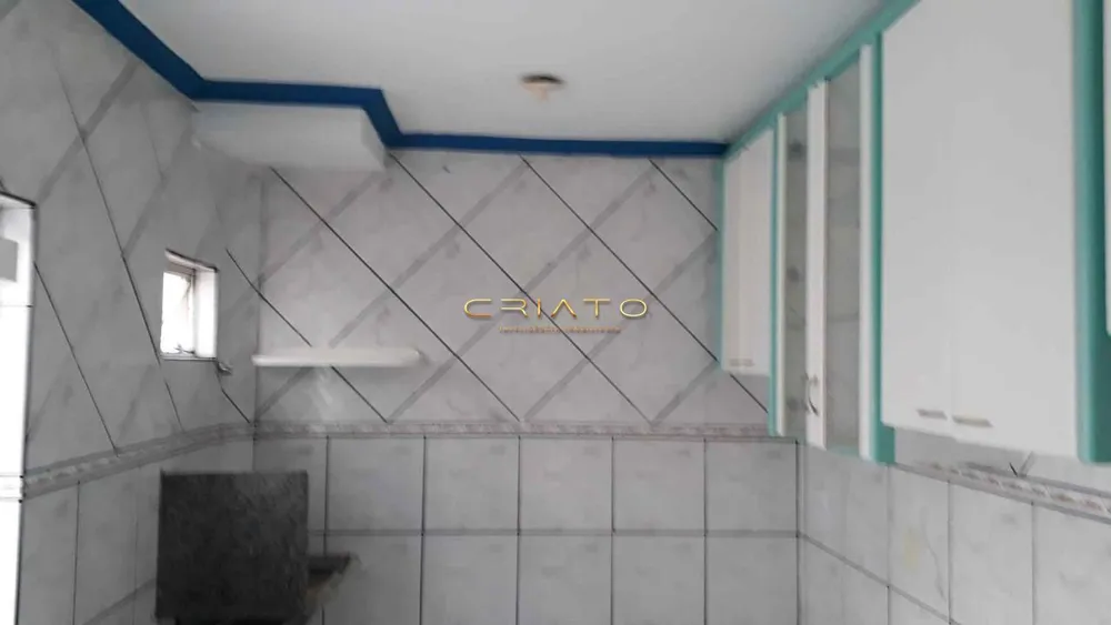 Apartamento, 2 quartos, 55 m² - Foto 13