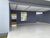 Casa, 3 quartos, 160 m² - Foto 4