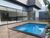 Casa, 3 quartos, 160 m² - Foto 1