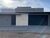 Casa, 3 quartos, 160 m² - Foto 3